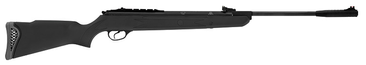 Hatsan Model 125