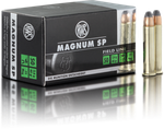 RWS Magnum SP