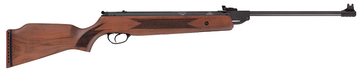 Hatsan Model 85x