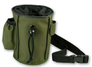 Turner Richards 1.5 kg dummy