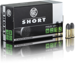 RWS Short
