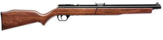 Benjamin 397