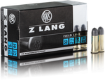 RWS Z-Lang