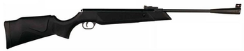Crosman 760 Pumpmaster