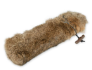 Mystique  Vacht Dummy 0.5 kg