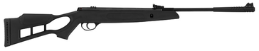 Hatsan Striker EDGE