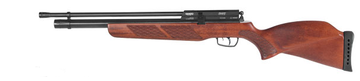 Gamo Coyote