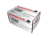 Winchester T22 .22lr