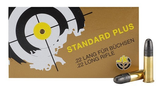 SK Standard Plus