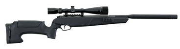 Stoeger ATAC