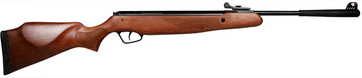 Stoeger X20 Wood
