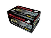 Winchester Laser