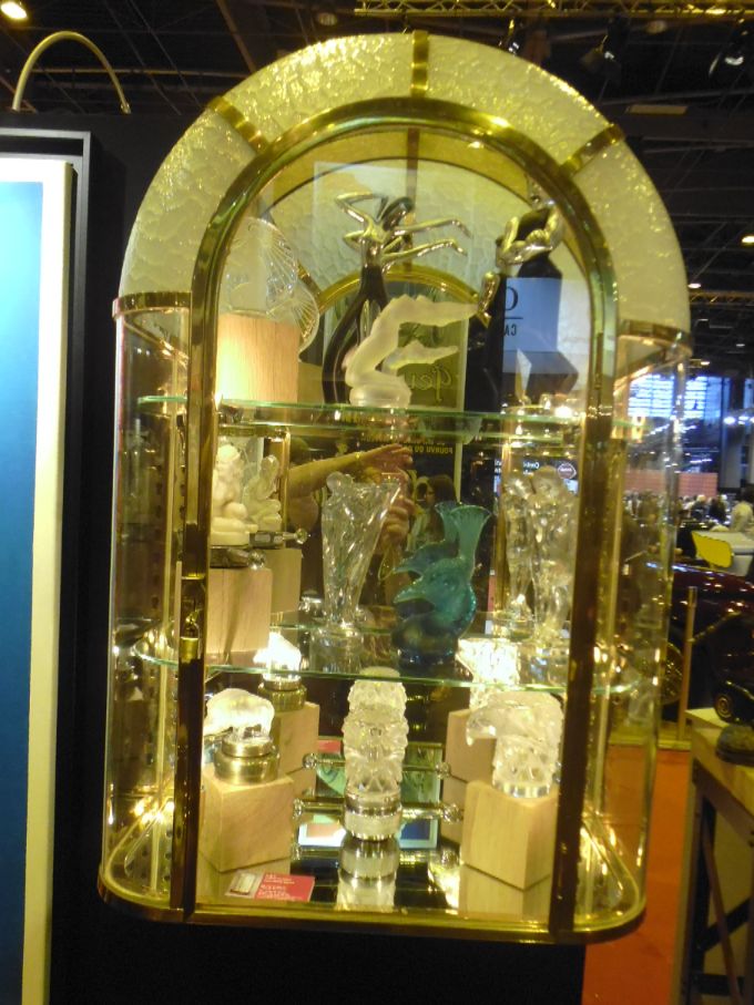 We have access to many rare & unique pieces as shown here....