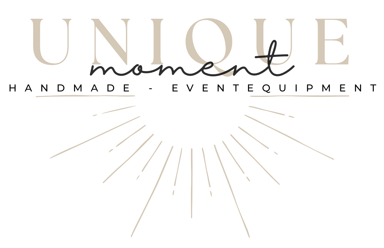 Uniquemoment