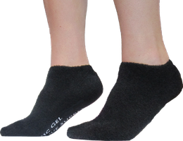 Magic Gel Footies