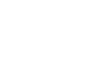UNITED RESOURCES GROUP