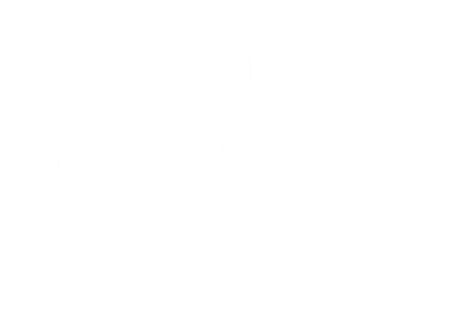 UNITED RESOURCES GROUP