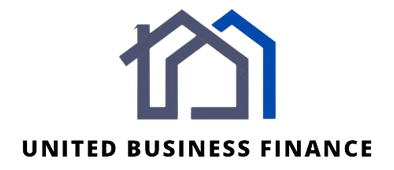 United Business Finance