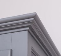 #230 details