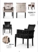 7DEED50E-1049-4FD4-8491-332A0084651E