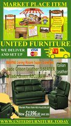 AD BLOCKS LANDSTUHL JADE GREEN WAYNE