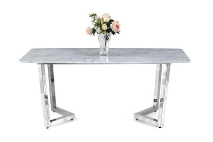 CAMARE SILVER