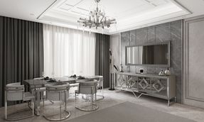 CAYMAN SILVER DINING ROOM (3)