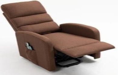COMFORT RELAX 2-3 $484,00