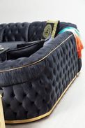 ELITE-2C2-PUMA-31