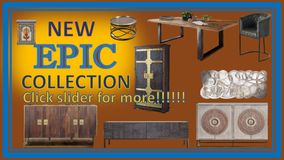 EPICSlider Photo text