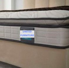 HIDES BEIGE VELVET BETT SET MATRATZE 3-3