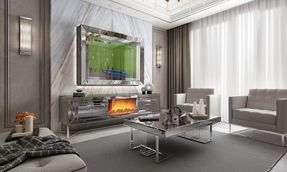 ICON SILVER LIVING ROOM (2)