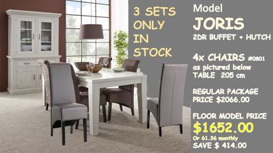 JORIS 2 dr china PACKAGE WEB