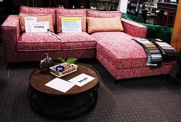 Kingston L-SHAPED LOUNGE___serialized1