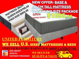 KA ad 20-09-24 one half page SUTTON PACKAGE