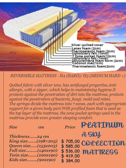 PLATINUM MATTRESS WEB 08-08-24