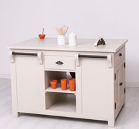 Ps360 Painted 024
