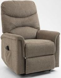 SITTING PRETTY READ RELAX 1-3