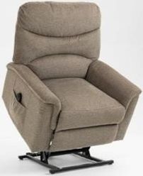 SITTING PRETTY READ RELAX 2-3