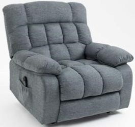 SITTING PRETTY RELAX DREAM 1-3