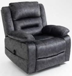 SITTING PRETTY SLEEP RELAX 1-3 $787,00
