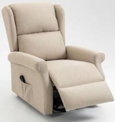 SITTING PRETTY WING $525,00