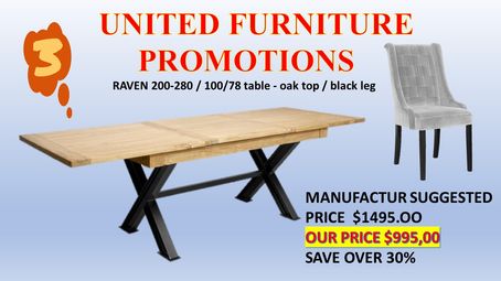 raven table flip top OPEN___serialized1