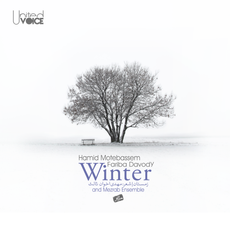Winter - Hamid Motebassem