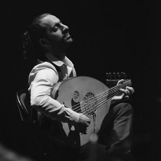 Adnan Jobran