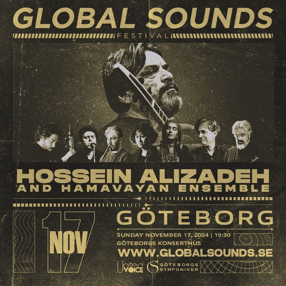 Hossein Alizadeh_GS_Göteborg_1080x1080
