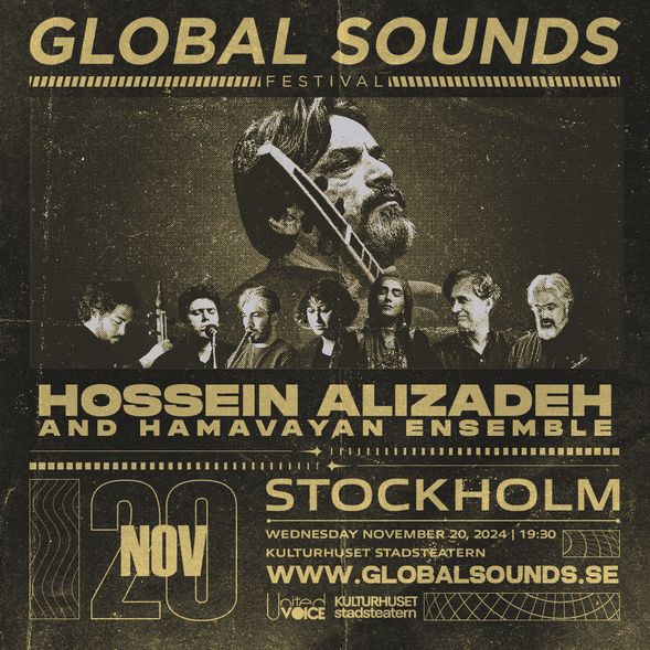 Hossein Alizadeh_GS_Stockholm_1080x1080