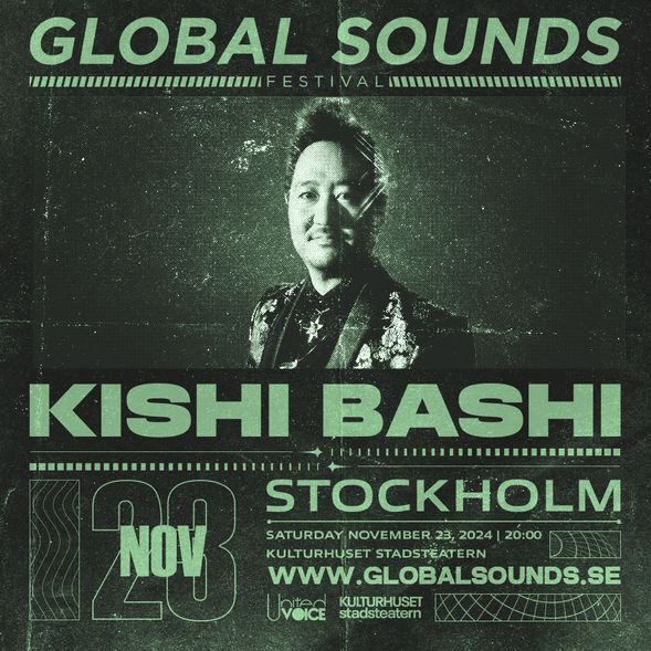 Kishi_Bashi_GS_II_1080x1080