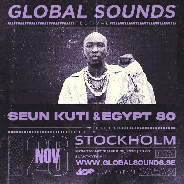 Seun_Kuti_&_Egypt_80_GS_1080x1080