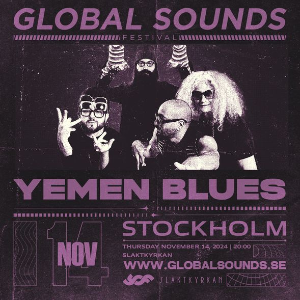 Yemen_Blues_GS_1080x1080
